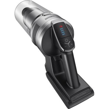 Samsung Jet 90 Complete VS20R9046T3