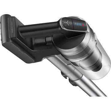 Samsung Jet 90 Complete VS20R9046T3