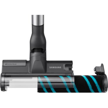 Samsung Jet 90 Complete VS20R9046T3