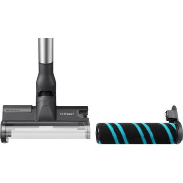 Samsung Jet 90 Complete VS20R9046T3