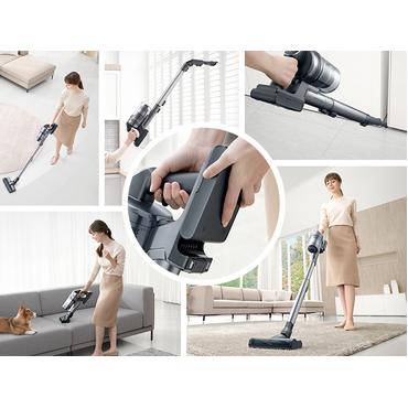 Samsung Jet 90 Complete VS20R9046T3