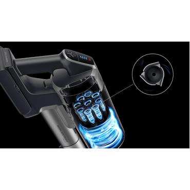 Samsung Jet 90 Complete VS20R9046T3