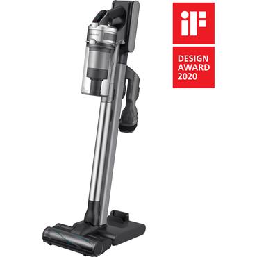 Samsung Jet 90 Complete VS20R9046T3