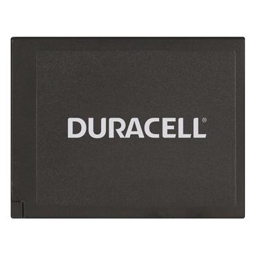 Duracell DRFW126 batteri til kamera/videokamera Lithium-Ion (Li-Ion) 1140 mAh