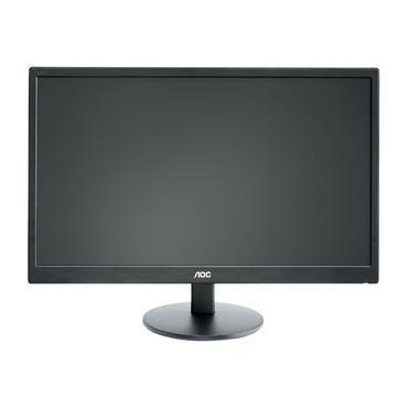 AOC Value M2470SWH - WLED 23.6" MVA