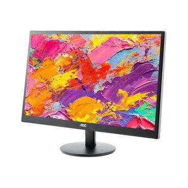 AOC Value M2470SWH - WLED 23.6" MVA