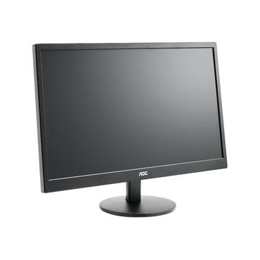 AOC Value M2470SWH - WLED 23.6" MVA
