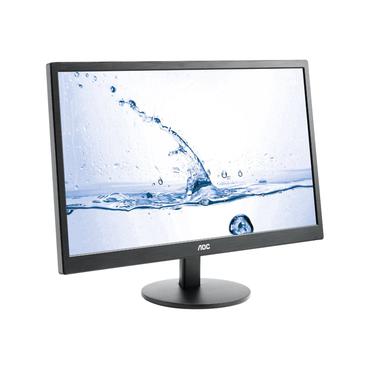 AOC Value M2470SWH - WLED 23.6" MVA