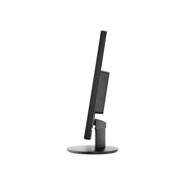 AOC Value M2470SWH - WLED 23.6" MVA