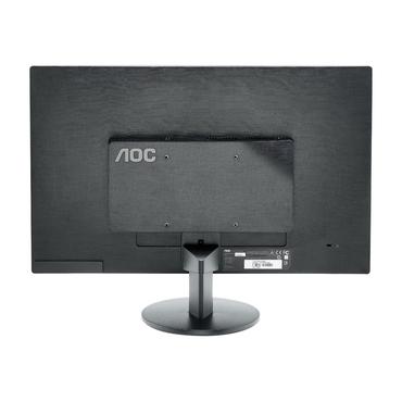 AOC Value M2470SWH - WLED 23.6" MVA