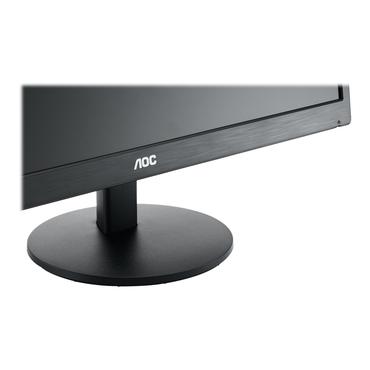 AOC Value M2470SWH - WLED 23.6" MVA