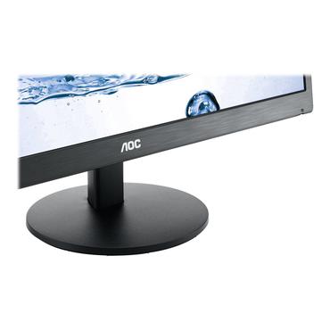 AOC Value M2470SWH - WLED 23.6" MVA