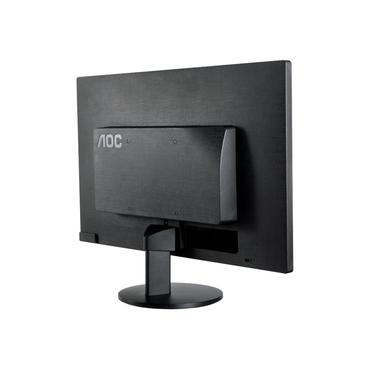 AOC Value M2470SWH - WLED 23.6" MVA