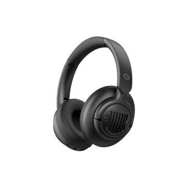 CONCEPTRONIC Headset Wireless Bluetooth 5.4 Noise Cancelling sv
