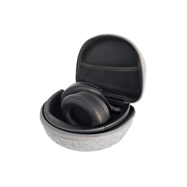 CONCEPTRONIC Headset Wireless Bluetooth 5.4 Noise Cancelling sv