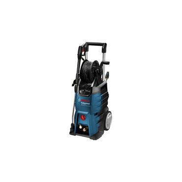 Bosch Professional GHP 5-65 X - h&ouml;gtryckstv&auml;tt