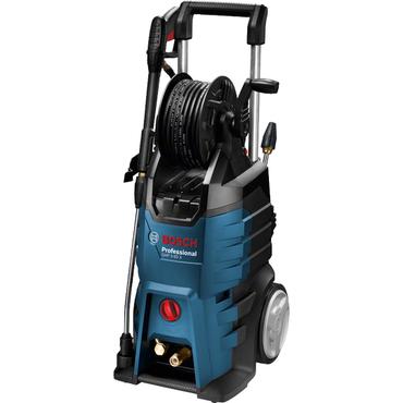 Bosch Professional GHP 5-65 X - h&ouml;gtryckstv&auml;tt