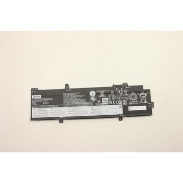 Lenovo BATTERY Internal 4c 52.5Wh LiIonSP/A