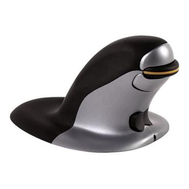 Fellowes Penguin Large