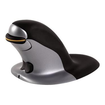 Fellowes Penguin Large