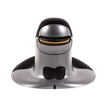 Fellowes Penguin Large