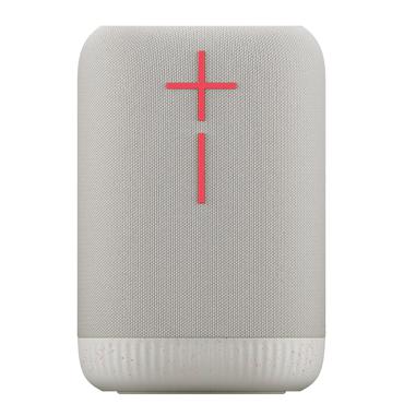 Ultimate Ears EPICBOOM - h&oslash;jttaler - til transportabel brug - tr&aring;dl&oslash;s