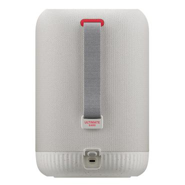 Ultimate Ears EPICBOOM - h&oslash;jttaler - til transportabel brug - tr&aring;dl&oslash;s