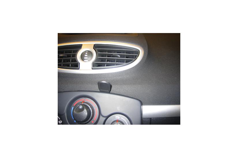 Brodit ProClip Angled mount - montering för mobiltelefon