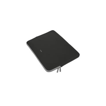 Trust Primo Soft - hylster til bærbar PC