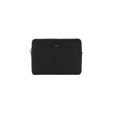 Trust Primo Soft - hylster til bærbar PC