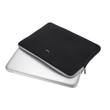 Trust Primo Soft - hylster til bærbar PC