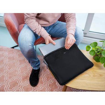 Trust Primo Soft - hylster til bærbar PC