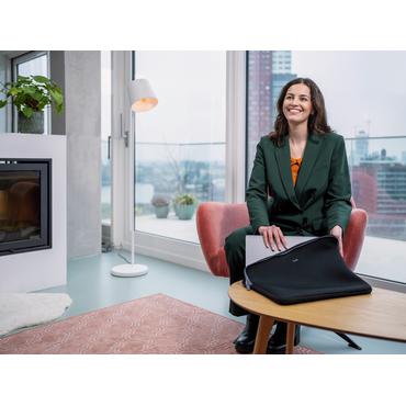 Trust Primo Soft - hylster til bærbar PC