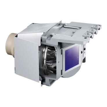 BenQ projektorlampe