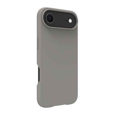 dbramante1928 Roskilde MS ICON mobiltelefon etui Cover Gr&aring;