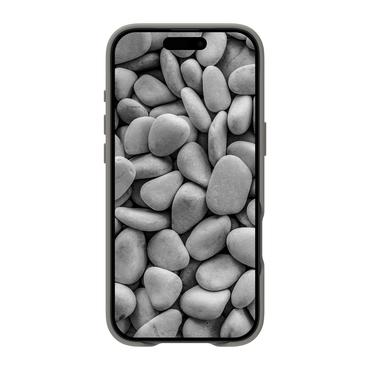 dbramante1928 Roskilde MS ICON mobiltelefon etui Cover Gr&aring;