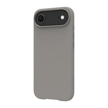 dbramante1928 Roskilde MS ICON mobiltelefon etui Cover Gr&aring;