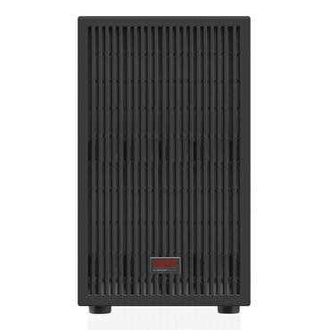 APC Easy UPS SRV 72V Battery Pack - UPS-batteri - Bly-syra