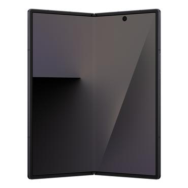 Samsung Galaxy Z Fold7, Enterprise Edition 256GB, 12 GB RAM, Jetblack
