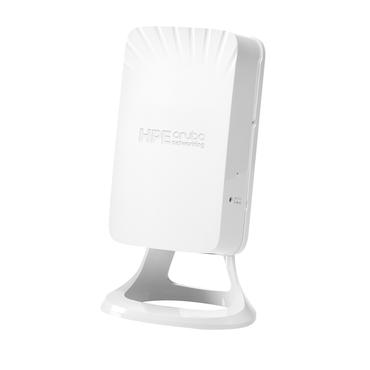 Hewlett-Packard Access Point