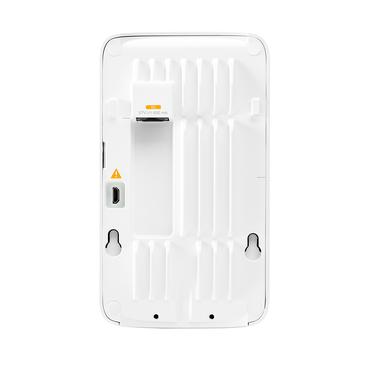 Hewlett-Packard Access Point