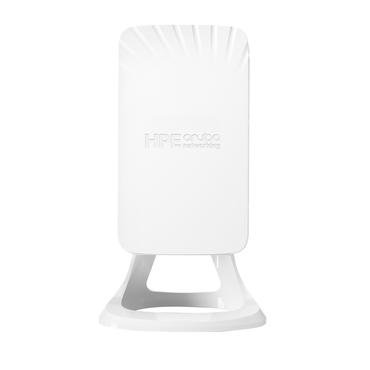 Hewlett-Packard Access Point