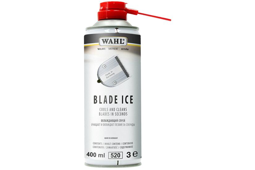 Wahl 2999-7900 hår trimmer tilbehør