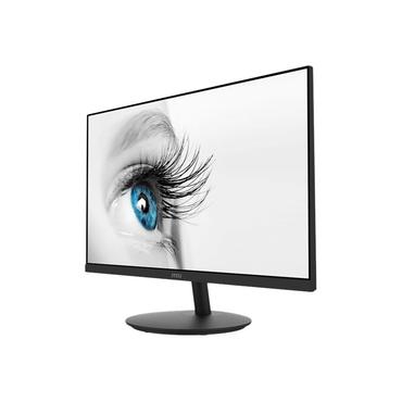 MSI PRO MP242DE - LED-Skærm 23.8" IPS 5ms