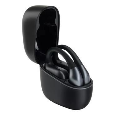 Panasonic RB-F10DE-K Bluetooth Open Ear Kopfh&ouml;rer schwarz
