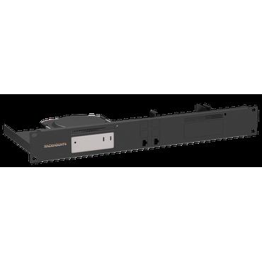 Rackmount.IT Kit for 2 x Apple Mac Mini M4