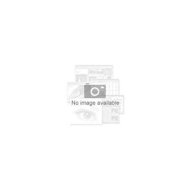 HPE OneView