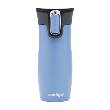 Contigo Kubek termiczny West Loop 2.0 Earl Grey 470ml (2104578)