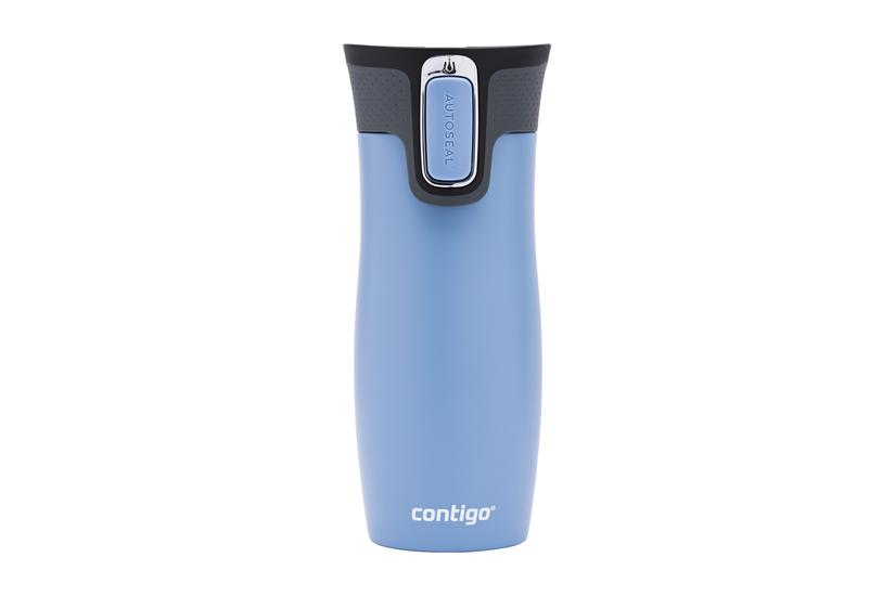 Contigo Kubek termiczny West Loop 2.0 Earl Grey 470ml (2104578)