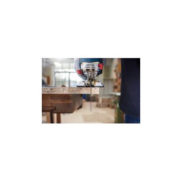 Bosch 2 608 636 225 stiksav, rullesav & sabelsavklinge